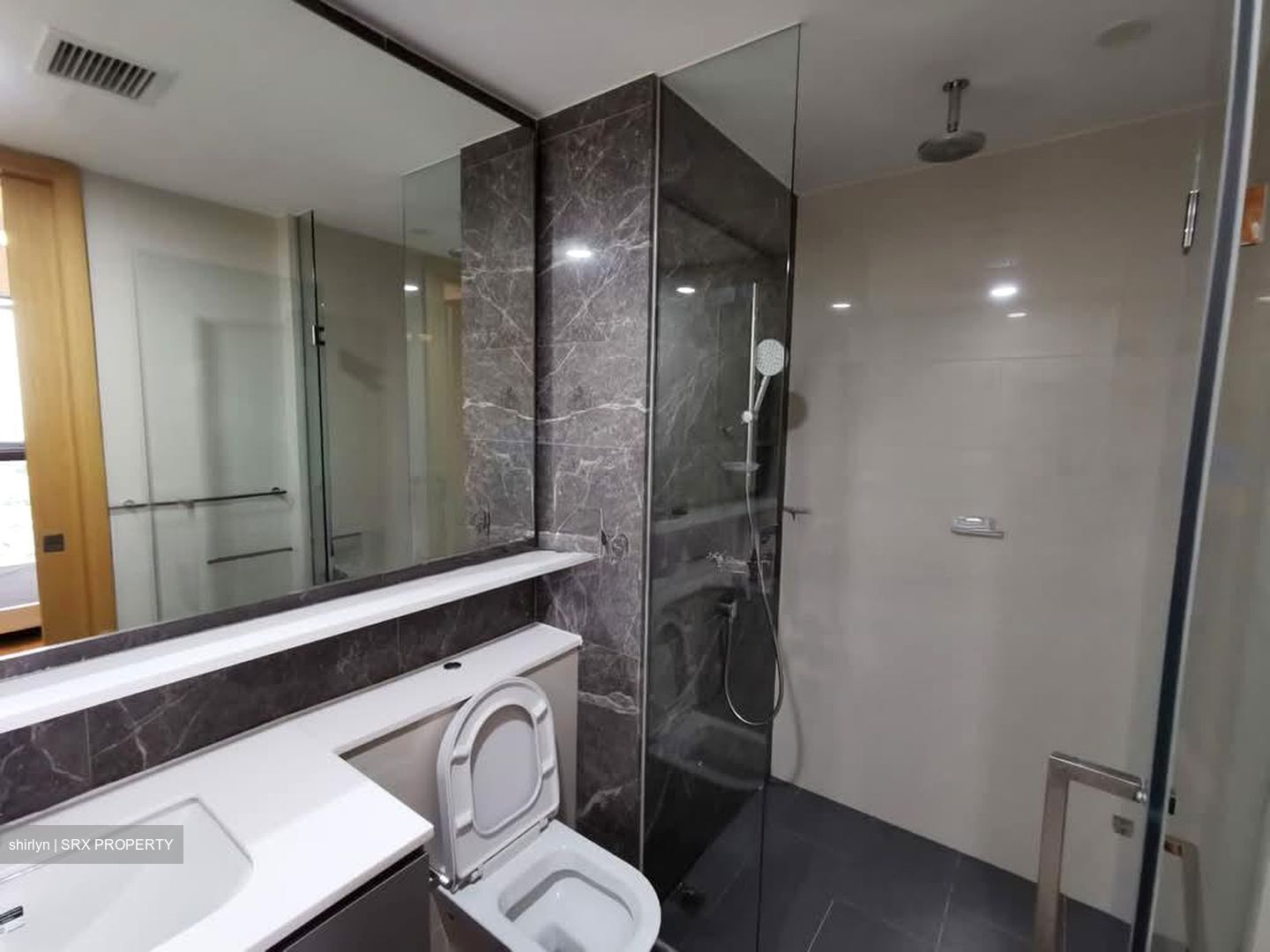 Bartley Ridge (D13), Condominium #578417111